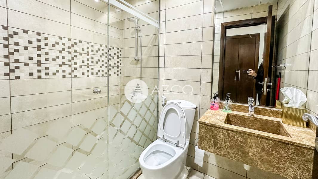 10 AZCO_REAL_ESTATE_PROPERTY_PHOTOGRAPHY_ (7 of 10). jpg