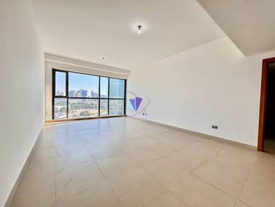 1 Bedroom Flat for Rent in Danet Abu Dhabi, Abu Dhabi - image00014. jpeg