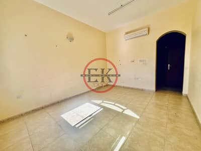 2 Bedroom Flat for Rent in Asharij, Al Ain - WhatsApp Image 2024-01-15 at 10.47. 05 AM. jpeg
