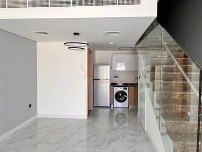 1 Bedroom Villa for Rent in Dubailand, Dubai - WhatsApp Image 2024-01-13 at 17.34. 33 (1). jpeg