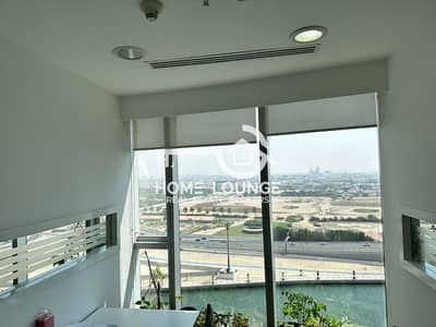 Office for Rent in Business Bay, Dubai - 13_resize. jpg