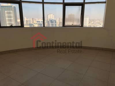 3 Bedroom Apartment for Sale in Al Khan, Sharjah - WhatsApp Image 2023-12-19 at 3.07. 16 PM. jpeg