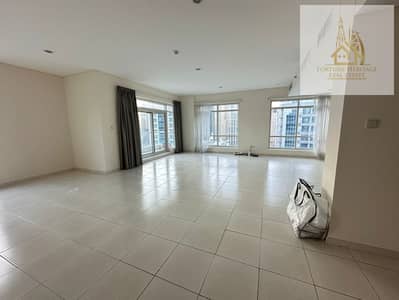 4 Bedroom Penthouse for Rent in Dubai Marina, Dubai - WhatsApp Image 2024-01-15 at 3.03. 01 PM (1). jpeg