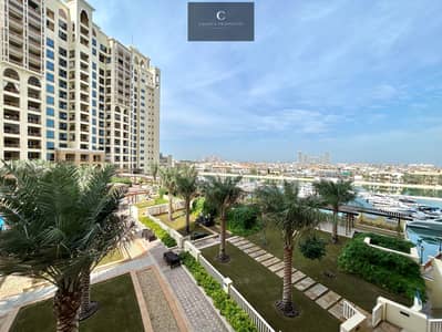 NEW LISTING | PANORAMIC SEA VIEW | HIGH FLOOR