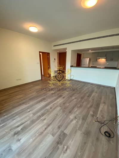 Upgraded | 1 Bed | Al Thayyal The Greens | @AED1.050m