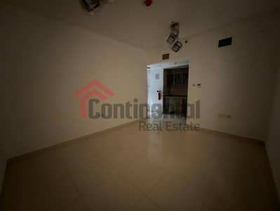 Studio for Rent in Al Nabba, Sharjah - WhatsApp Image 2024-01-15 at 9.51. 00 AM. jpeg