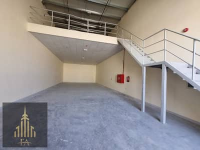 Warehouse for Rent in Al Jurf, Ajman - WhatsApp Image 2024-01-15 at 3.22. 15 PM. jpeg