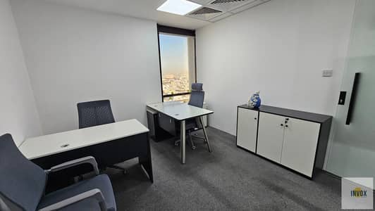 Office for Rent in Deira, Dubai - 20240115_110440. jpg
