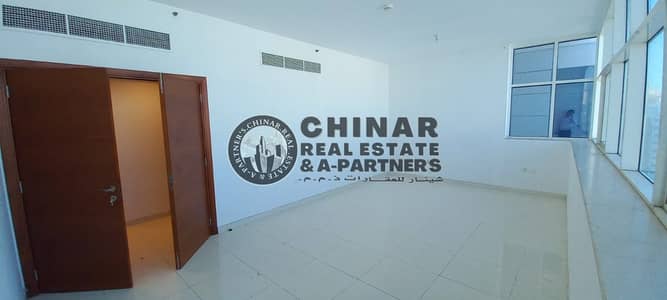 3 Bedroom Flat for Rent in Hamdan Street, Abu Dhabi - WhatsApp Image 2024-01-15 at 2.51. 38 PM. jpeg