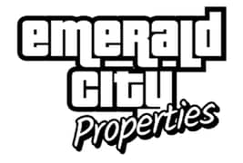 Emerald City Properties