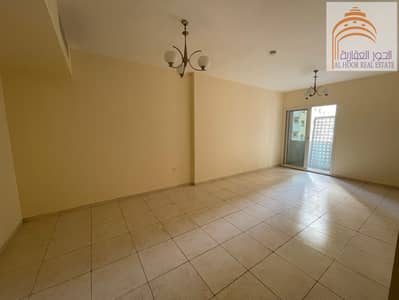 1 Bedroom Apartment for Rent in Al Nahda (Sharjah), Sharjah - 8d7d69ed-89df-427d-90e8-45911d040299. jpeg