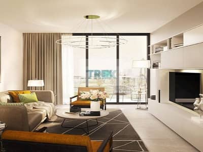 شقة 2 غرفة نوم للبيع في داماك هيلز، دبي - شقة في غولف جيت،داماك هيلز 2 غرف 1450000 درهم - 8454696