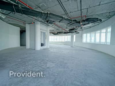 Office for Rent in Business Bay, Dubai - ADU00116. jpg