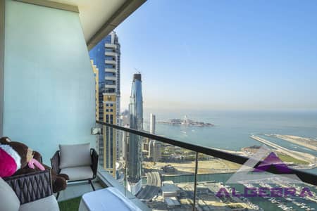 1 Bedroom Flat for Sale in Dubai Marina, Dubai - 1. jpeg