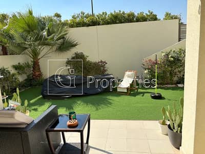 4 Bedroom Townhouse for Sale in Reem, Dubai - WhatsApp Image 2023-12-16 at 11.18. 18_c4d01fae. jpg
