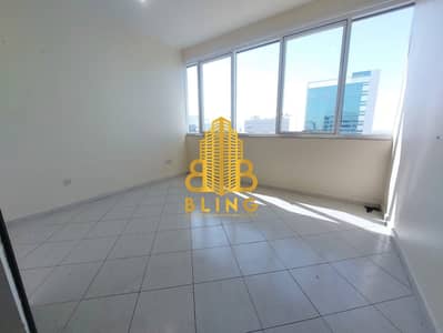 2 Cпальни Апартаменты в аренду в улица Аэропорта, Абу-Даби - WhatsApp Image 2024-01-15 at 2.37. 11 PM. jpeg