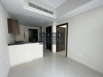 达马克山庄2号（达马克阿克雅）， 迪拜 4 卧室别墅待售 - 1. jpg