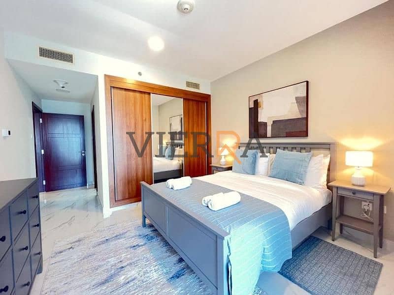 Great ROI | Prime Location | Beautiful View Great ROI | Prime Location | Beautiful View