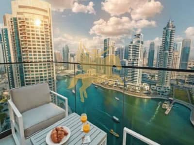 1 Bedroom Apartment for Sale in Dubai Marina, Dubai - P3. jpg