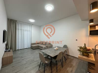1 Bedroom Flat for Rent in Jumeirah Village Circle (JVC), Dubai - WhatsApp Image 2024-01-13 at 18.41. 16 (1). jpeg