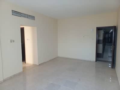 1 Bedroom Flat for Rent in Al Mowaihat, Ajman - 5fa9609a-852f-4dc7-8d28-0e84f33f582a. jpg