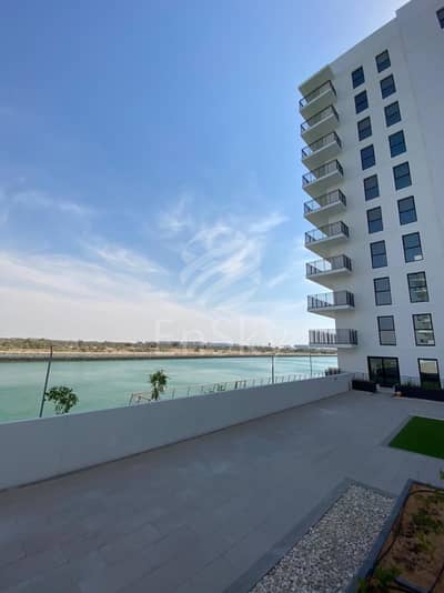 1 Bedroom Apartment for Sale in Yas Island, Abu Dhabi - d8491bbe-89a1-4731-94d4-a32d8638a769. jpg