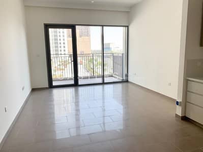 2 Bedroom Apartment for Sale in Dubai Hills Estate, Dubai - 5. jpg