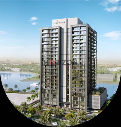 1 Bedroom Apartment for Sale in Business Bay, Dubai - Picture2. png