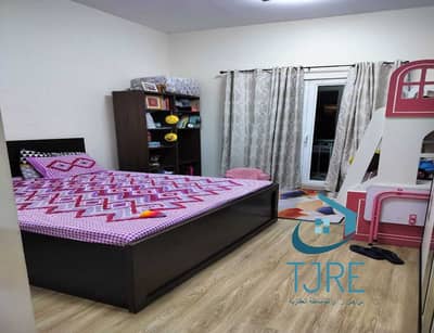 1 Спальня Апартамент Продажа в Дисковери Гарденс, Дубай - WhatsApp Image 2023-12-12 at 2.1. jpg