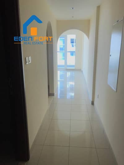 2 Bedroom Flat for Rent in Dubai Sports City, Dubai - WhatsApp Image 2024-01-15 at 5.25. 29 PM. jpeg
