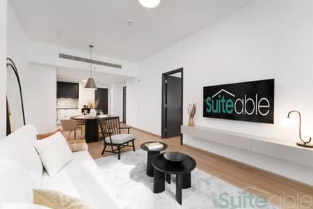 1 Bedroom Flat for Rent in Jumeirah Lake Towers (JLT), Dubai - DSC03968-min. jpg