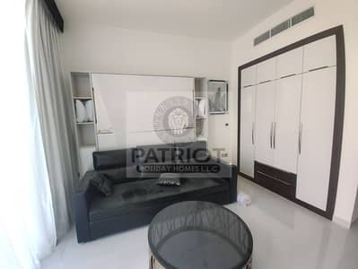 Studio for Rent in Arjan, Dubai - WhatsApp Image 2023-07-26 at 3.43. 23 PM. jpeg