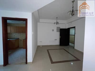 1 Спальня Апартамент в аренду в Аль Нахда (Шарджа), Шарджа - 0b613b7c-2d44-45ca-a406-89bedfeb2c28. jpeg