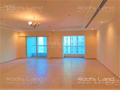 شقة 4 غرف نوم للبيع في دبي مارينا، دبي - شقة في إيليت ريزيدنس،دبي مارينا 4 غرف 4283280 درهم - 5021930