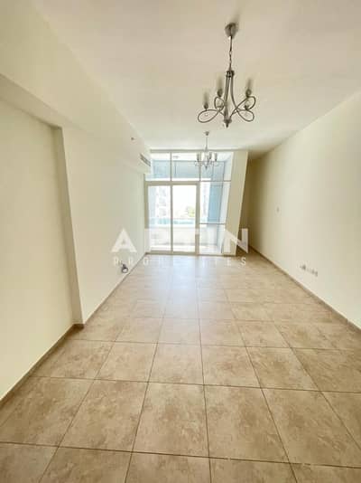 2 Bedroom Flat for Rent in Dubai Residence Complex, Dubai - PHOTO-2021-06-12-14-07-56. jpg