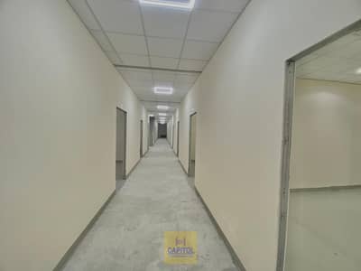 Warehouse for Rent in Al Quoz, Dubai - WhatsApp Image 2023-12-05 at 13.42. 32_4aca1324. jpg