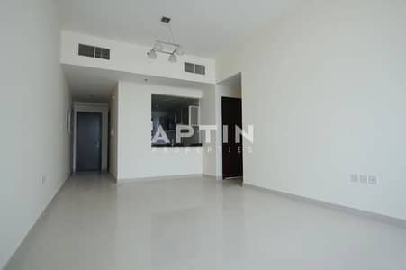 2 Bedroom Apartment for Rent in Dubai Residence Complex, Dubai - 008. png