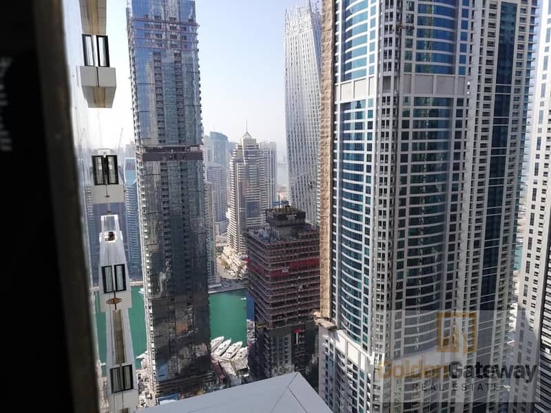 10 WhatsApp Image 2021-01-04 at 14.34. 05. jpeg