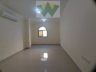 1 Bedroom Flat for Rent in Mohammed Bin Zayed City, Abu Dhabi - 20240108_155245. jpg