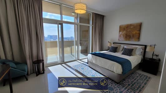 شقة 2 غرفة نوم للبيع في قرية جميرا الدائرية، دبي - bff990b2-749a-43e4-9aa2-68fecc69bd30. JPG