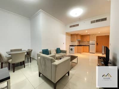 شقة 1 غرفة نوم للبيع في أرجان، دبي - WhatsApp Image 2024-01-15 at 10.07. 00 PM. jpeg