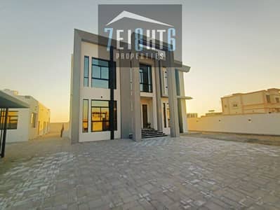 4 Bedroom Villa for Rent in Al Awir, Dubai - main. jpeg