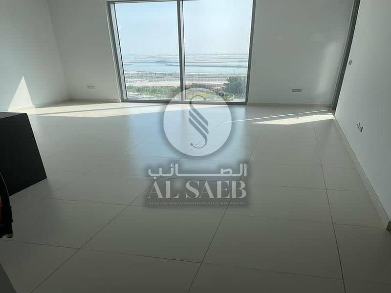 4 WhatsApp Image 2023-11-09 at 5.4. jpg