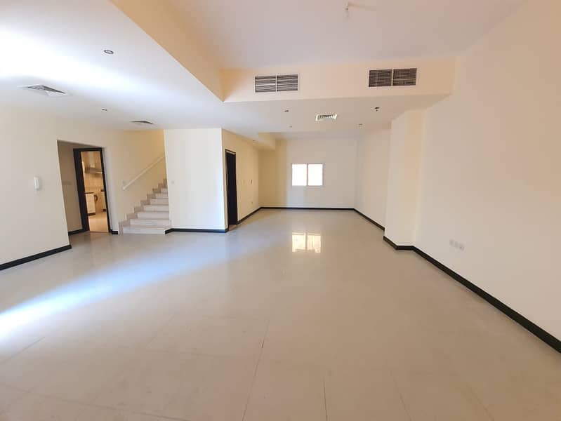 Lavish 4Bedroom Villa For Rent Just 85k Just For Family Closed To Sharjah Airport Easy Access To Emits Road Closed To All Facilities Lavish 4Bedroom Villa For Rent Just 85k Just For Family Closed To Sharjah Airport Easy Access To Emits Road Closed To All Facilities