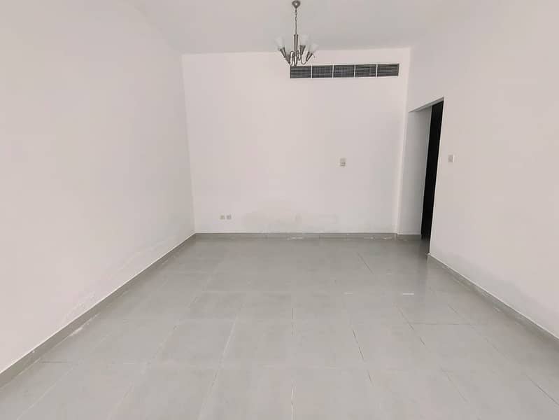 OFFER OF THE WEEK// SPECIOUS & LUXURIOUS 2BHK APARTMENT IN JUST 35K// 15 DAYS FREE & WITH PARKING FREE ALSO// NEAR SAHARA CENTRE// EASY EXIT TO DUBAI/ OFFER OF THE WEEK// SPECIOUS & LUXURIOUS 2BHK APARTMENT IN JUST 35K// 15 DAYS FREE & WITH PARKING FREE ALSO// NEAR SAHARA CENTRE// EASY EXIT TO DUBAI/