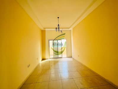 2 Bedroom Flat for Rent in Emirates City, Ajman - 1. jpg