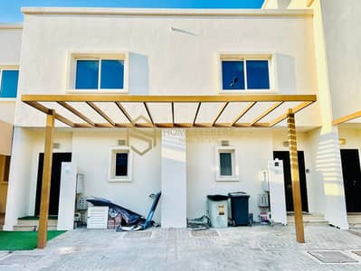 2 Bedroom Villa for Rent in Al Reef, Abu Dhabi - IMG-20231218-WA0094. jpg