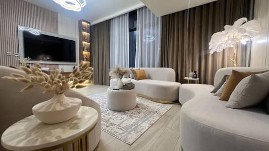 فلیٹ 1 غرفة نوم للايجار في مدينة ميدان، دبي - صورة واتساب بتاريخ 2024-01-15 في 15.28. 17_a63aa94c. jpg