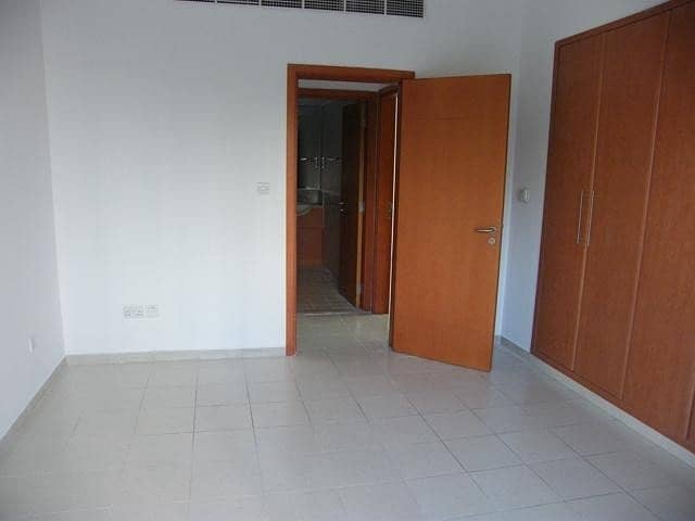 Available for Rent 2 Beds Apt in Al Ghozlan