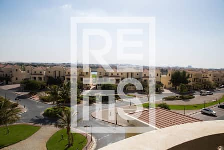 Studio for Rent in Al Hamra Village, Ras Al Khaimah - Lagoon and Golf View Studio |12 cheques Studio for Rent in Al Hamra Village, Ras Al Khaimah - Lagoon and Golf View Studio |12 cheques